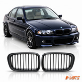 E46-4D-S1-98-M3-FG-MB.png