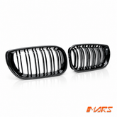 E46-4D-S2-02-M4-FG-GB-1.png
