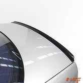 E46-TS-GB-14.jpg