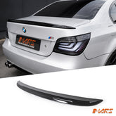 E60-BP-TS-GB.jpg