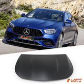 E63-W213-OE-HOOD-ALUM-YSL.jpg