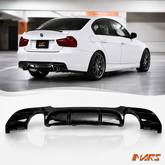 E90-E91-MT-BP-RBD-335I-BF-GB.png
