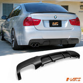 E90-E91-MT-BP-RBD-SG-MB.jpg