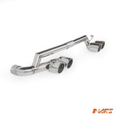 E90-E92-M3-SG-TIPS.jpg