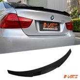 E90-M4-TS-GB.jpg