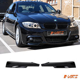 E90-MT-S2-09-BP-FBS-GB.jpg