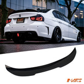 E90-PSM-TS-GB.jpg