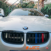 E90-S1-05-M4-FG-3GB-FS-12.jpg