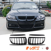 E90-S1-05-M4-FG-GB-FS.jpg