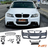 E90-S1-05-MT2-FB-BF.jpg