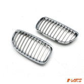 E90-S2-09-M3-FG-CS-PX-4.jpg