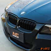 E90-S2-09-M4-FG-GB-FS-16.jpg