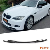 E92-MT-S1-06-MPC-FBL-GB-BF-11.jpg