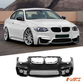 E92-S2-10-M4-FB.jpg
