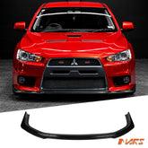 EVO-X-FBL-GB-AK.jpg