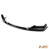 F06-F12-F13-MT-FBL-GB-AK-3.jpg