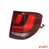 F15-F85-OE-TL-01-1.jpg