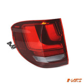 F15-F85-OE-TL-10-1.jpg