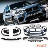 F15-X5M-FB-ARCH.png