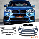 F16-X6M-FB-XFY.jpg