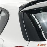 F20-R-WS-GB-11.jpg