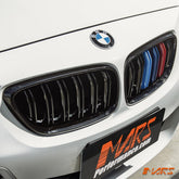 F20-S1-11-M4-FG-3GB-FS-17.jpg
