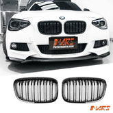 F20-S1-11-M4-FG-GB-FS.jpg