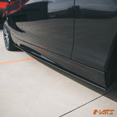 F20-S2-15-MT-SKL-GB-BF-27.jpg