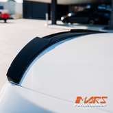 F22-F87-M4-TS-GB-16.png