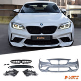 F22-M2C-FB-BF.jpg