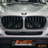F25-S1-10-MT-FG-GB-FS-12.jpg