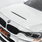 F30-F31-F32-F33-F36-GTS-HD-ALUM-BF-22.jpg