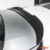 F30-F80-PSM-TS-GB-17.jpg