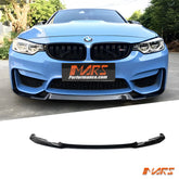 F30-M3-PP-CS-FBL-GB-BF.jpg