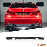 F30-MT-BP-RBD-335i-340i-MBK-BF.jpg