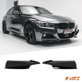 F30-MT-LOW-FBS-GB-1.jpg