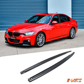F30-MT-SKL-GB-BF.jpg