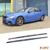 F30-MT-SKL-MB-BF.jpg