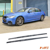 F30-MT-SKL-MB-BF.jpg