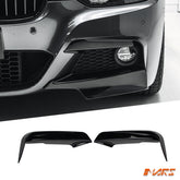 F30-MT-UP-FBS-GB-11.jpg