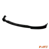 F30-S2-17-OE-FBL-GB-AK-2.jpg
