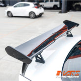 GTS Style Gloss Black Rear Trunk Boot Spoiler Wing Bodykit for BMW 4 Series F32 Coupe & F82 M4 2013-2020