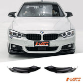 F32-MT-BP-FBS-GB.jpg