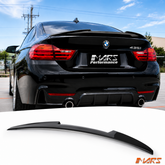 F36-M4-TS-GB.png