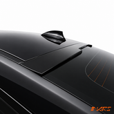 F36-RS-GB-11.png