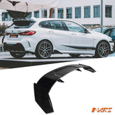 F40-M135I-BP-RS-GB-BF.jpg