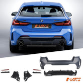 F40-MT-RB-M135i-BF.jpg