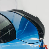 F44-PSM-TS-GB-16.jpg