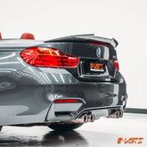 F83-PSM-CBN-DS-13.jpg