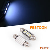 FESTOON-3-SMD-30MM-5.jpg